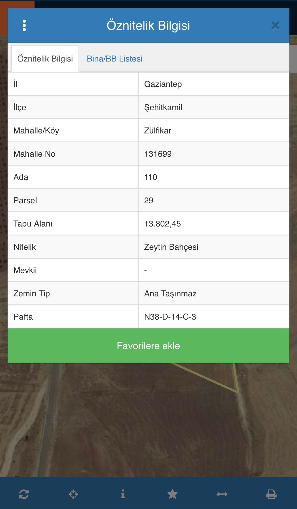 Ayalp