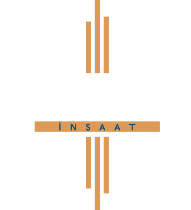 Ayalp Prime İnşaat Logo